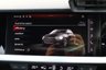 USED 2021 71 AUDI A3 1.5 TFSI 35 S LINE  