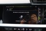 USED 2021 71 AUDI A3 1.5 TFSI 35 S LINE  