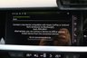 USED 2021 71 AUDI A3 1.5 TFSI 35 S LINE  