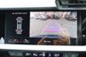 USED 2021 71 AUDI A3 1.5 TFSI 35 S LINE  