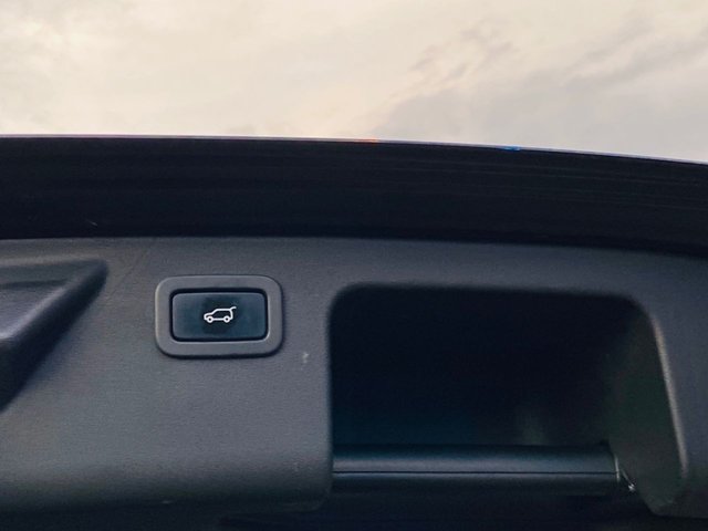 2018 Land Rover Discovery Sport 2L Hse 5dr - Photo 9