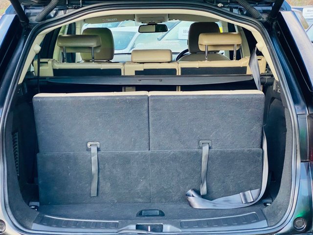 2018 Land Rover Discovery Sport 2L Hse 5dr - Photo 10