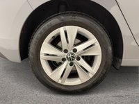 USED 2022 22 VOLKSWAGEN GOLF 1.5 TSI Life Hatchback 5dr Petrol Manual Euro 6 (s/s) (150 ps) NATIONWIDE DELIVERY AND COLLECTION
