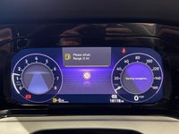 USED 2022 22 VOLKSWAGEN GOLF 1.5 TSI Life Hatchback 5dr Petrol Manual Euro 6 (s/s) (150 ps) NATIONWIDE DELIVERY AND COLLECTION