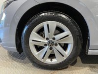 USED 2022 22 VOLKSWAGEN GOLF 1.5 TSI Life Hatchback 5dr Petrol Manual Euro 6 (s/s) (150 ps) NATIONWIDE DELIVERY AND COLLECTION