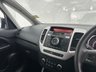 USED 2015 65 KIA VENGA **MAKE US AN OFFER!!**1.4 1 MPV 5dr Petrol Manual Euro 6 (s/s) (89 bhp) 