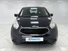 USED 2015 65 KIA VENGA **MAKE US AN OFFER!!**1.4 1 MPV 5dr Petrol Manual Euro 6 (s/s) (89 bhp) 
