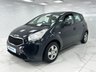 USED 2015 65 KIA VENGA **MAKE US AN OFFER!!**1.4 1 MPV 5dr Petrol Manual Euro 6 (s/s) (89 bhp) 