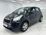 USED 2015 65 KIA VENGA **MAKE US AN OFFER!!**1.4 1 MPV 5dr Petrol Manual Euro 6 (s/s) (89 bhp) 