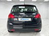 USED 2015 65 KIA VENGA **MAKE US AN OFFER!!**1.4 1 MPV 5dr Petrol Manual Euro 6 (s/s) (89 bhp) 