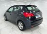 USED 2015 65 KIA VENGA **MAKE US AN OFFER!!**1.4 1 MPV 5dr Petrol Manual Euro 6 (s/s) (89 bhp) 
