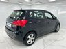 USED 2015 65 KIA VENGA **MAKE US AN OFFER!!**1.4 1 MPV 5dr Petrol Manual Euro 6 (s/s) (89 bhp) 