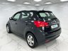 USED 2015 65 KIA VENGA **MAKE US AN OFFER!!**1.4 1 MPV 5dr Petrol Manual Euro 6 (s/s) (89 bhp) 