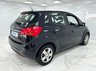USED 2015 65 KIA VENGA **MAKE US AN OFFER!!**1.4 1 MPV 5dr Petrol Manual Euro 6 (s/s) (89 bhp) 