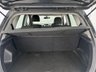 USED 2015 65 KIA VENGA **MAKE US AN OFFER!!**1.4 1 MPV 5dr Petrol Manual Euro 6 (s/s) (89 bhp) 