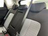 USED 2015 65 KIA VENGA **MAKE US AN OFFER!!**1.4 1 MPV 5dr Petrol Manual Euro 6 (s/s) (89 bhp) 