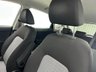 USED 2015 65 KIA VENGA **MAKE US AN OFFER!!**1.4 1 MPV 5dr Petrol Manual Euro 6 (s/s) (89 bhp) 