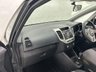 USED 2015 65 KIA VENGA **MAKE US AN OFFER!!**1.4 1 MPV 5dr Petrol Manual Euro 6 (s/s) (89 bhp) 