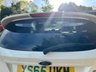 USED 2015 65 FORD FIESTA 1.6T EcoBoost ST-2 Hatchback 3dr Petrol Manual Euro 6 (182 ps) 