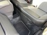 USED 2015 65 FORD FIESTA 1.6T EcoBoost ST-2 Hatchback 3dr Petrol Manual Euro 6 (182 ps) 