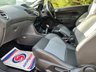 USED 2015 65 FORD FIESTA 1.6T EcoBoost ST-2 Hatchback 3dr Petrol Manual Euro 6 (182 ps) 