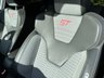 USED 2015 65 FORD FIESTA 1.6T EcoBoost ST-2 Hatchback 3dr Petrol Manual Euro 6 (182 ps) 