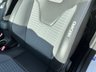 USED 2015 65 FORD FIESTA 1.6T EcoBoost ST-2 Hatchback 3dr Petrol Manual Euro 6 (182 ps) 