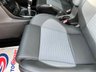 USED 2015 65 FORD FIESTA 1.6T EcoBoost ST-2 Hatchback 3dr Petrol Manual Euro 6 (182 ps) 