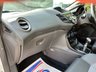 USED 2015 65 FORD FIESTA 1.6T EcoBoost ST-2 Hatchback 3dr Petrol Manual Euro 6 (182 ps) 