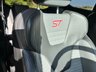 USED 2015 65 FORD FIESTA 1.6T EcoBoost ST-2 Hatchback 3dr Petrol Manual Euro 6 (182 ps) 