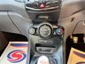 USED 2015 65 FORD FIESTA 1.6T EcoBoost ST-2 Hatchback 3dr Petrol Manual Euro 6 (182 ps) 