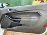 USED 2015 65 FORD FIESTA 1.6T EcoBoost ST-2 Hatchback 3dr Petrol Manual Euro 6 (182 ps) 