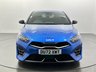 USED 2022 72 KIA PROCEED 1.5 T-GDi GT-Line Shooting Brake Euro 6 (s/s) 5dr 1-OWNR, CARPLAY, R-CAMERA, LED