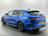 USED 2022 72 KIA PROCEED 1.5 T-GDi GT-Line Shooting Brake Euro 6 (s/s) 5dr 1-OWNR, CARPLAY, R-CAMERA, LED