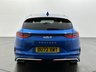 USED 2022 72 KIA PROCEED 1.5 T-GDi GT-Line Shooting Brake Euro 6 (s/s) 5dr 1-OWNR, CARPLAY, R-CAMERA, LED