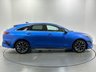 USED 2022 72 KIA PROCEED 1.5 T-GDi GT-Line Shooting Brake Euro 6 (s/s) 5dr 1-OWNR, CARPLAY, R-CAMERA, LED