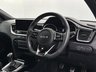 USED 2022 72 KIA PROCEED 1.5 T-GDi GT-Line Shooting Brake Euro 6 (s/s) 5dr 1-OWNR, CARPLAY, R-CAMERA, LED