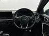 USED 2022 72 KIA PROCEED 1.5 T-GDi GT-Line Shooting Brake Euro 6 (s/s) 5dr 1-OWNR, CARPLAY, R-CAMERA, LED