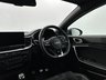 USED 2022 72 KIA PROCEED 1.5 T-GDi GT-Line Shooting Brake Euro 6 (s/s) 5dr 1-OWNR, CARPLAY, R-CAMERA, LED