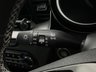 USED 2022 72 KIA PROCEED 1.5 T-GDi GT-Line Shooting Brake Euro 6 (s/s) 5dr 1-OWNR, CARPLAY, R-CAMERA, LED