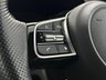 USED 2022 72 KIA PROCEED 1.5 T-GDi GT-Line Shooting Brake Euro 6 (s/s) 5dr 1-OWNR, CARPLAY, R-CAMERA, LED