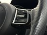 USED 2022 72 KIA PROCEED 1.5 T-GDi GT-Line Shooting Brake Euro 6 (s/s) 5dr 1-OWNR, CARPLAY, R-CAMERA, LED