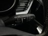 USED 2022 72 KIA PROCEED 1.5 T-GDi GT-Line Shooting Brake Euro 6 (s/s) 5dr 1-OWNR, CARPLAY, R-CAMERA, LED