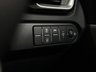 USED 2022 72 KIA PROCEED 1.5 T-GDi GT-Line Shooting Brake Euro 6 (s/s) 5dr 1-OWNR, CARPLAY, R-CAMERA, LED