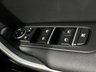 USED 2022 72 KIA PROCEED 1.5 T-GDi GT-Line Shooting Brake Euro 6 (s/s) 5dr 1-OWNR, CARPLAY, R-CAMERA, LED