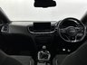 USED 2022 72 KIA PROCEED 1.5 T-GDi GT-Line Shooting Brake Euro 6 (s/s) 5dr 1-OWNR, CARPLAY, R-CAMERA, LED