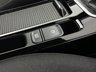 USED 2022 72 KIA PROCEED 1.5 T-GDi GT-Line Shooting Brake Euro 6 (s/s) 5dr 1-OWNR, CARPLAY, R-CAMERA, LED
