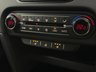 USED 2022 72 KIA PROCEED 1.5 T-GDi GT-Line Shooting Brake Euro 6 (s/s) 5dr 1-OWNR, CARPLAY, R-CAMERA, LED