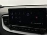 USED 2022 72 KIA PROCEED 1.5 T-GDi GT-Line Shooting Brake Euro 6 (s/s) 5dr 1-OWNR, CARPLAY, R-CAMERA, LED