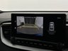 USED 2022 72 KIA PROCEED 1.5 T-GDi GT-Line Shooting Brake Euro 6 (s/s) 5dr 1-OWNR, CARPLAY, R-CAMERA, LED